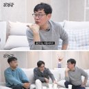 버클리 음대에 합격했다는 김용만 아들의 근황 이미지