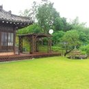 운학농장 이미지