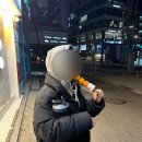 태정헬스 이미지