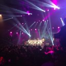 발렌타인여관 이미지