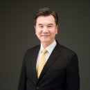 라인업글로벌 이미지