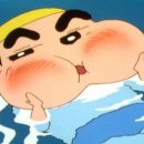 대둔산빌리지 이미지
