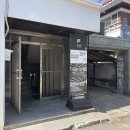 프리원핏 수원인계점 이미지