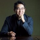 구본웅 카카오 검색결과