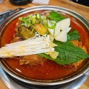 이마트24 종로익선동점 | 익선동감자탕 맛집 발견! 종로3가역감자탕 본가왕뼈감자탕 종로송해길점 후기