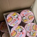 안산드림김안과의원 이미지