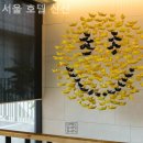 서울 호텔 신신 이미지