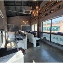 청춘공인중개사사무소 이미지