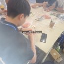 미래가든 이미지