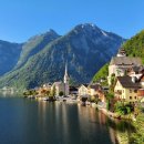 잘츠부르크 이미지