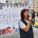 올리고 이미지