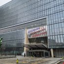 참편한 보조기 | 이대서울병원 어깨회전근개파열 수술 - 5년전 오른쪽후 왼쪽어깨도 수술한 기막힌 이야기