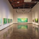 순창공립옥천골미술관 이미지