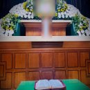 서울매점(서울요양병원) 이미지