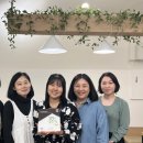 더조은지역아동센터 이미지