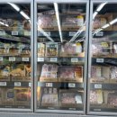 노브랜드부산아울렛점 이미지