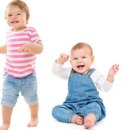 연세로이재활의학과의원 이미지