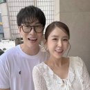 문원