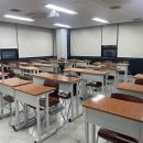 몰라서 그랬어: 잘못 쓰는 우리말 다듬기 | [한겨레 출판아카데미] &#39;에디터를 위한 교정교열 실무 58기&#39; 수강 후기