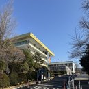 정산도서관 이미지