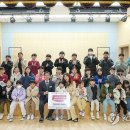 한전초등학교 이미지