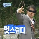 수연떡방앗간 | 3월
