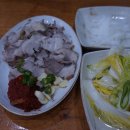 부일막국수 이미지