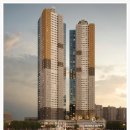 한양임대아파트 이미지