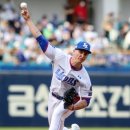 삼성2-119 이미지