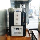 강서우체국 이미지