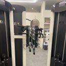 김수민 PT STUDIO | 김수민 PT STUDIO 20회 이상 운동하고 있는 찐후기