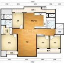 래미안탑공인중개사사무소 이미지