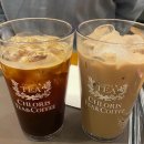 봄수원 숯불왕갈비 이미지