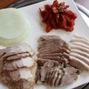 금호국밥 이미지