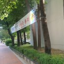 주공11단지 | [마들역] &#39;상계주공11단지&#39; 임장 후기