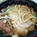 미스사이공건대점 이미지