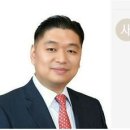 청산이용원