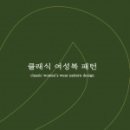 책과나무 이미지