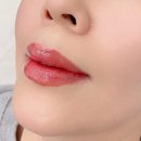 초이연 눈썹&속눈썹 | 청주입술문신 '초이연 눈썹&속눈썹'에서 하고 왔어요