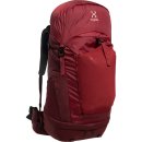 [팝니다] Haglofs - Strova 55 배낭 Backpack (새제품) 이미지