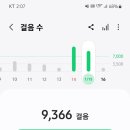 스파식육 이미지