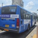 삼화상운 이미지