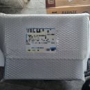 주식회사 베스트 | 베스트슬립 퀵슬립 브랜드리스 사은품 케어박스 수령 후기