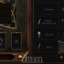 천사택시주식회사 이미지