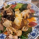 삼선농장 이미지