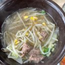 여름김치, 손맛을 담다 (8월) 이미지