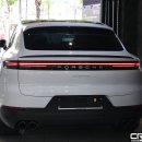 크레이지카케어 이미지