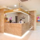 레지던스호텔 라미아 이미지