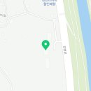센트럴모터스원주종합서비스센터