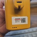 엘지전자(주)서현역서비스센터 | [공지] [ 별별 리뷰 ] LG 코드제로 A9 배터리 가격...배터리 수명 다하면 서비스센터 가지 말고 택배로...